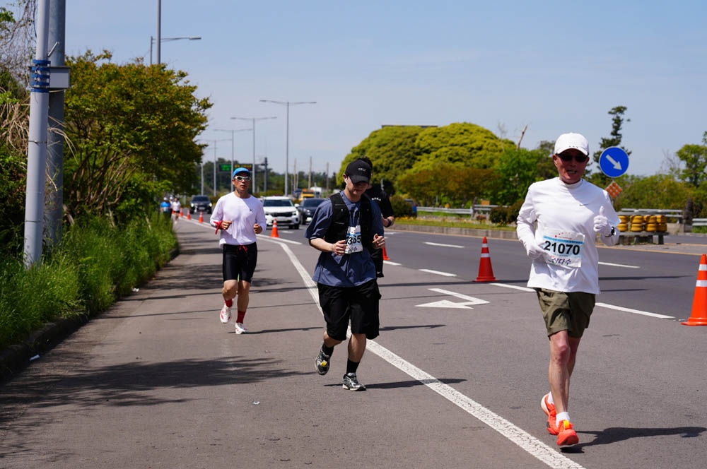 2025년_마라톤참가자_21070