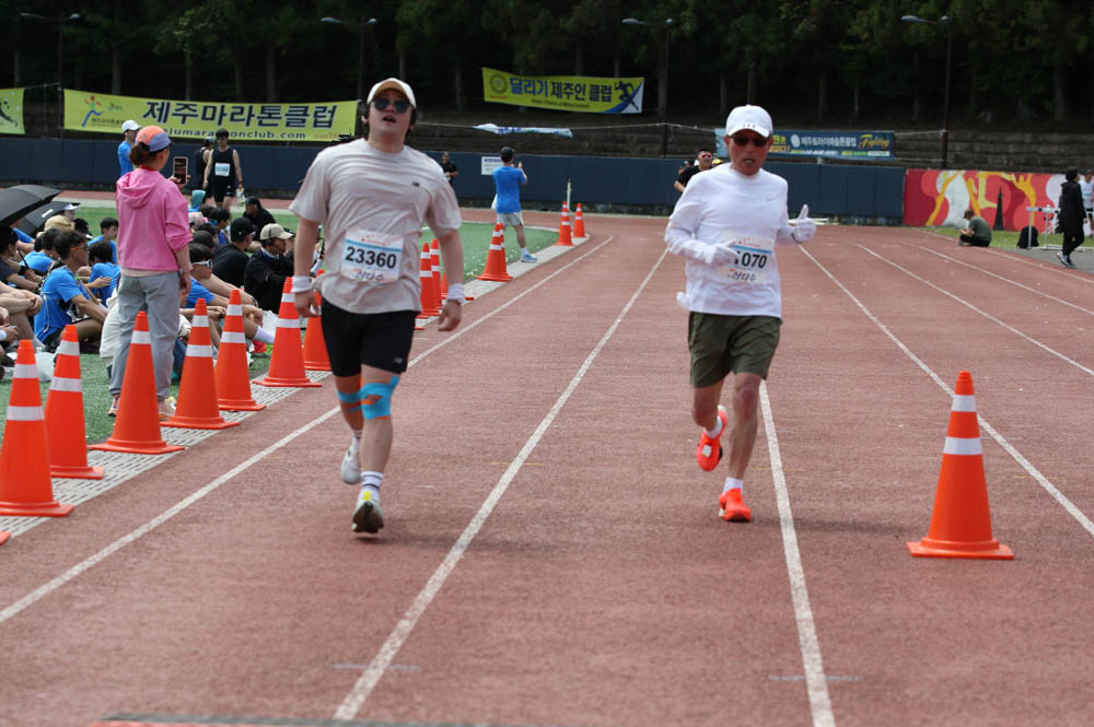 2025년_마라톤참가자_21070_1