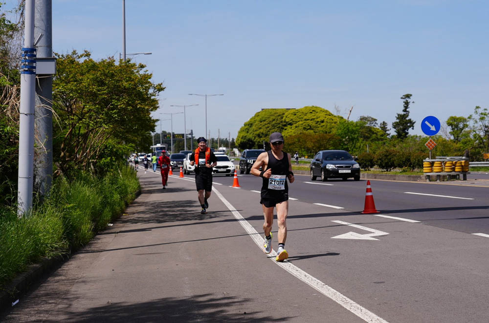 2025년_마라톤참가자_21072