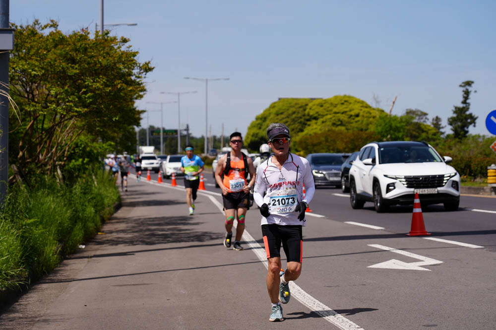 2025년_마라톤참가자_21073