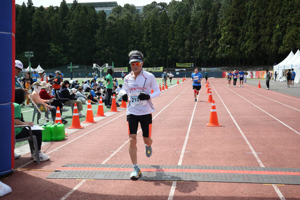 2025년_마라톤참가자_21073_1