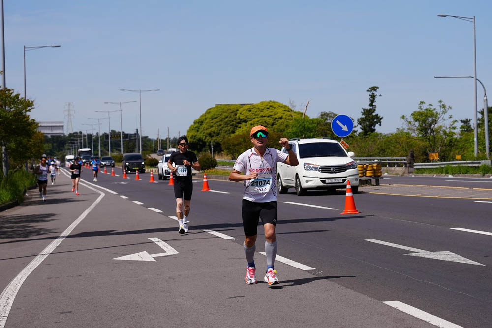 2025년_마라톤참가자_21074