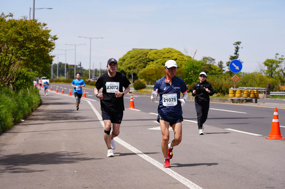 2025년_마라톤참가자_21075