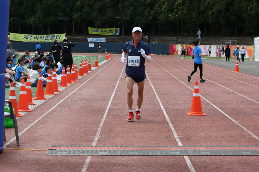 2025년_마라톤참가자_21075_1