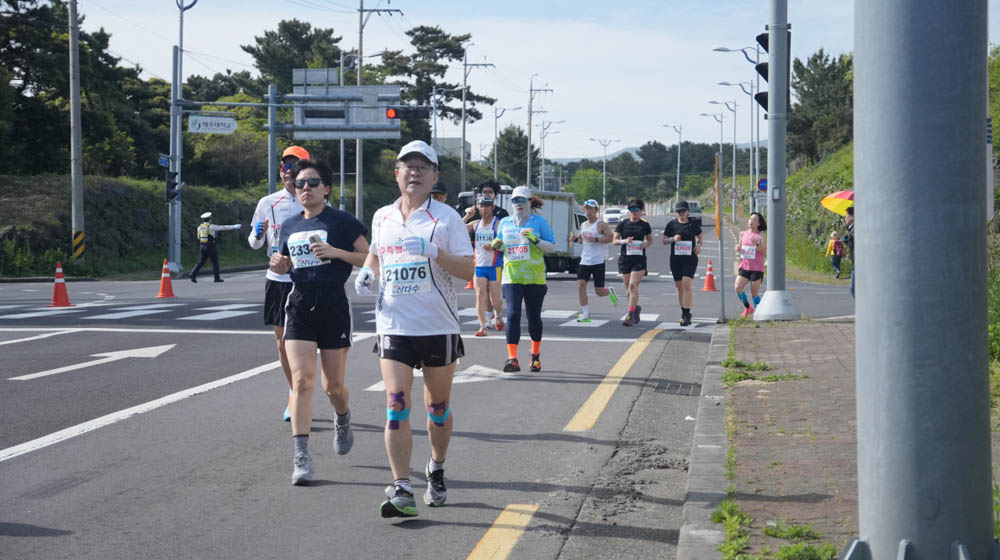2025년_마라톤참가자_21076