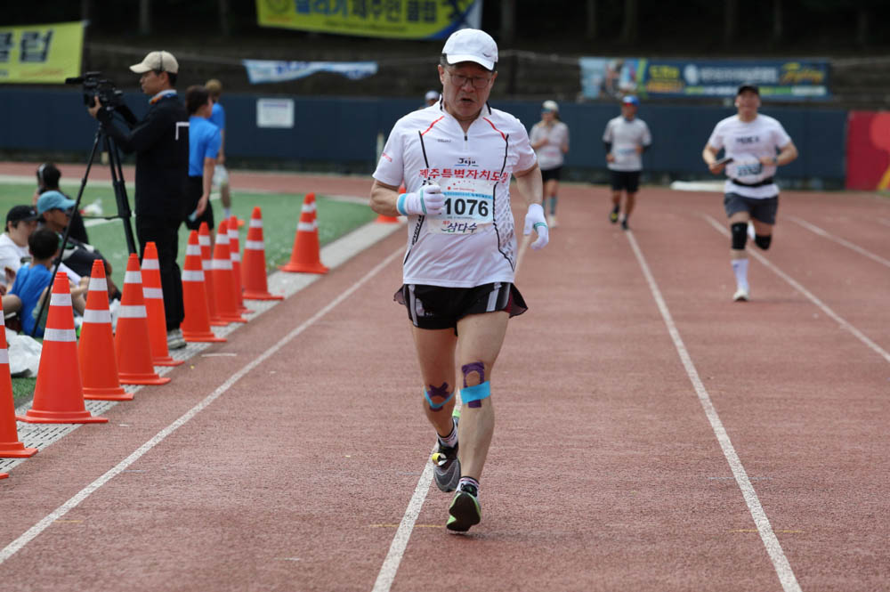 2025년_마라톤참가자_21076_1