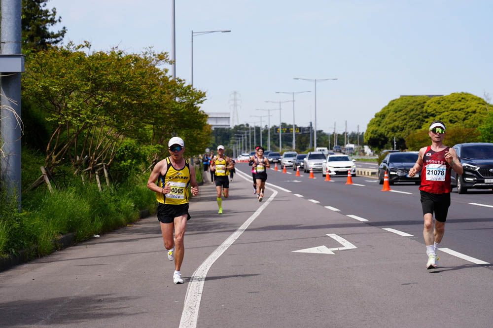 2025년_마라톤참가자_21078