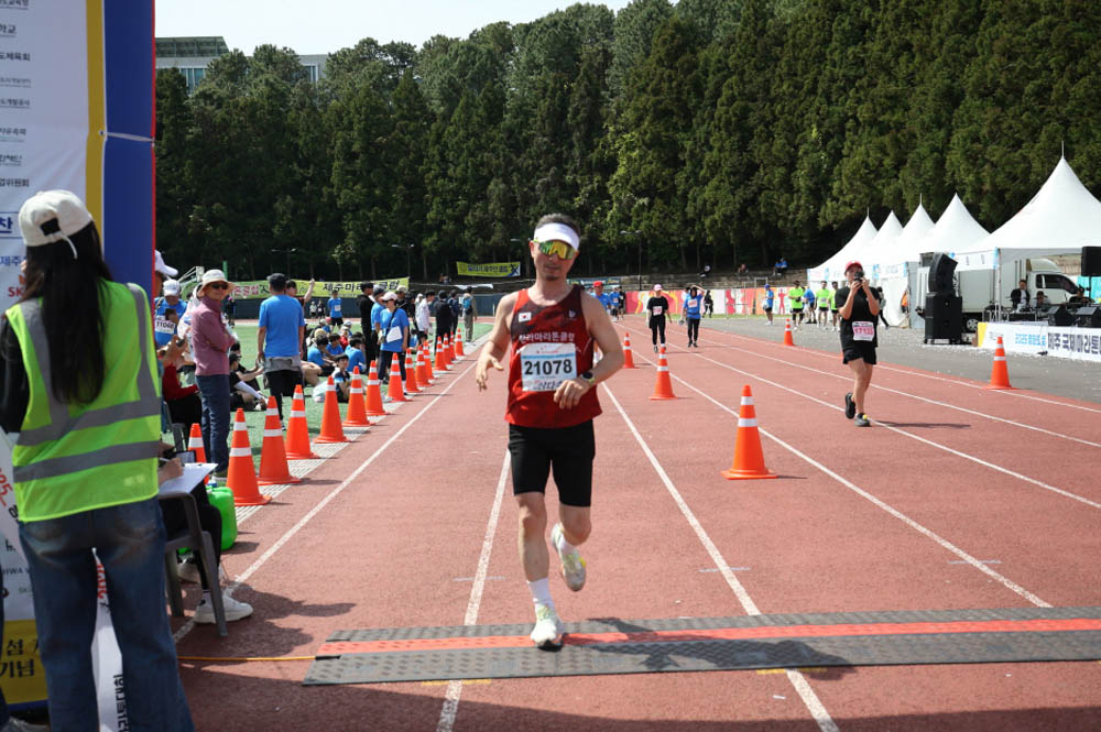 2025년_마라톤참가자_21078_1