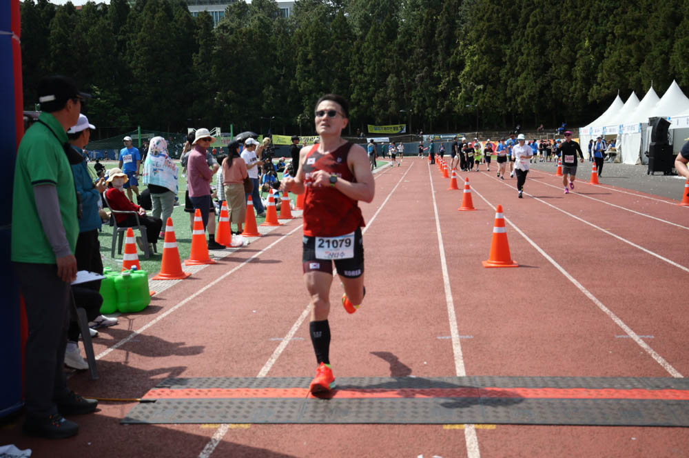 2025년_마라톤참가자_21079_1