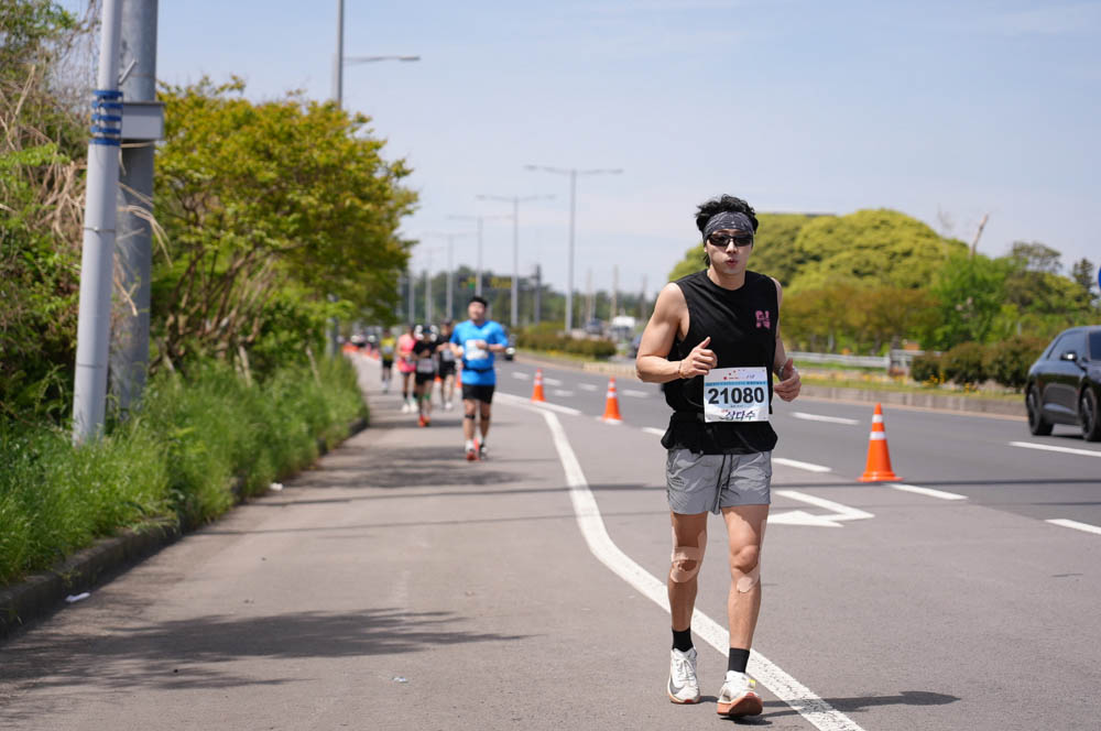 2025년_마라톤참가자_21080