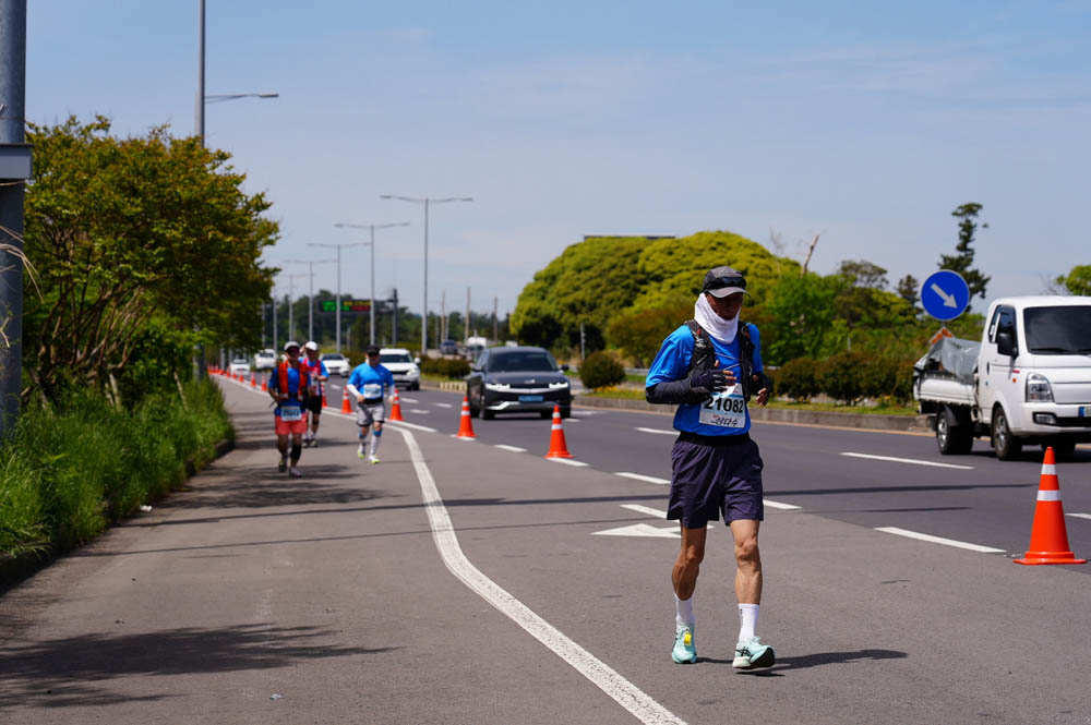 2025년_마라톤참가자_21082