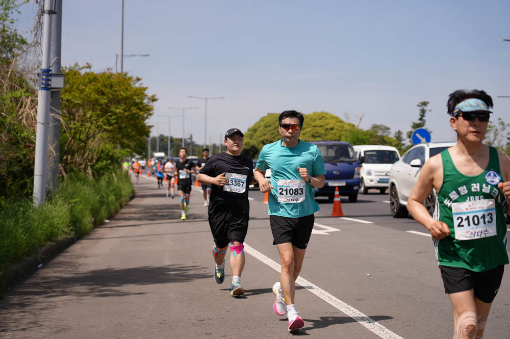 2025년_마라톤참가자_21083