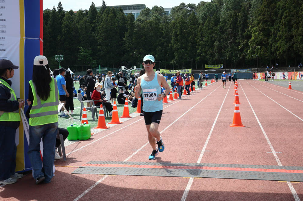 2025년_마라톤참가자_21085