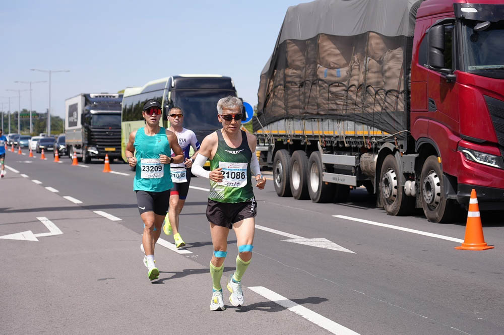 2025년_마라톤참가자_21086