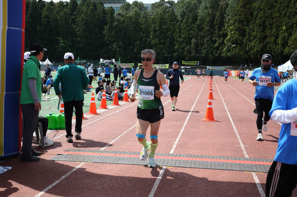 2025년_마라톤참가자_21086_1