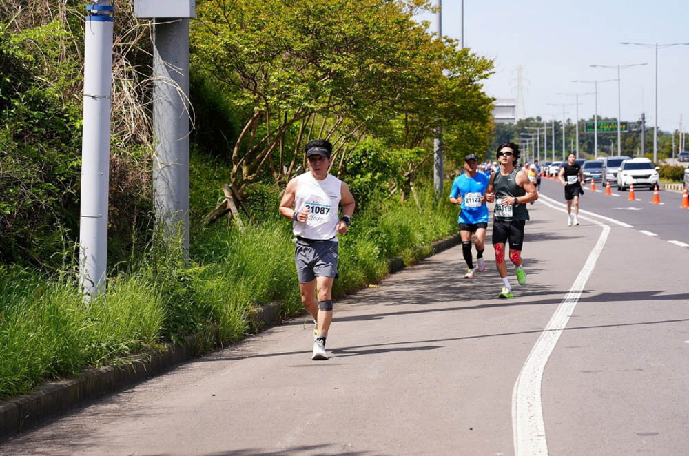 2025년_마라톤참가자_21087