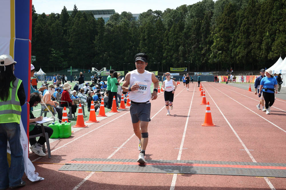 2025년_마라톤참가자_21087_1