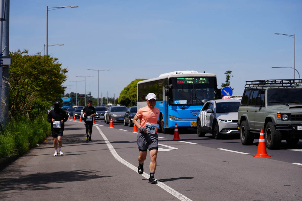 2025년_마라톤참가자_21088