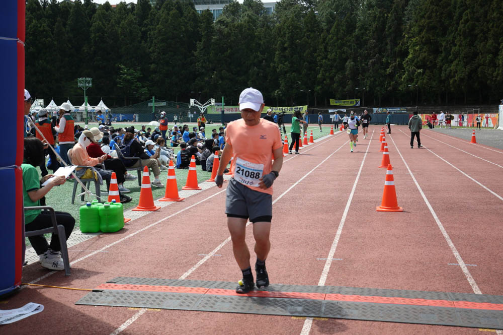2025년_마라톤참가자_21088_1