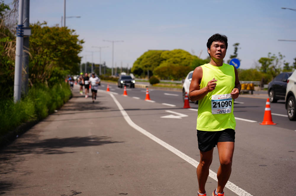2025년_마라톤참가자_21090