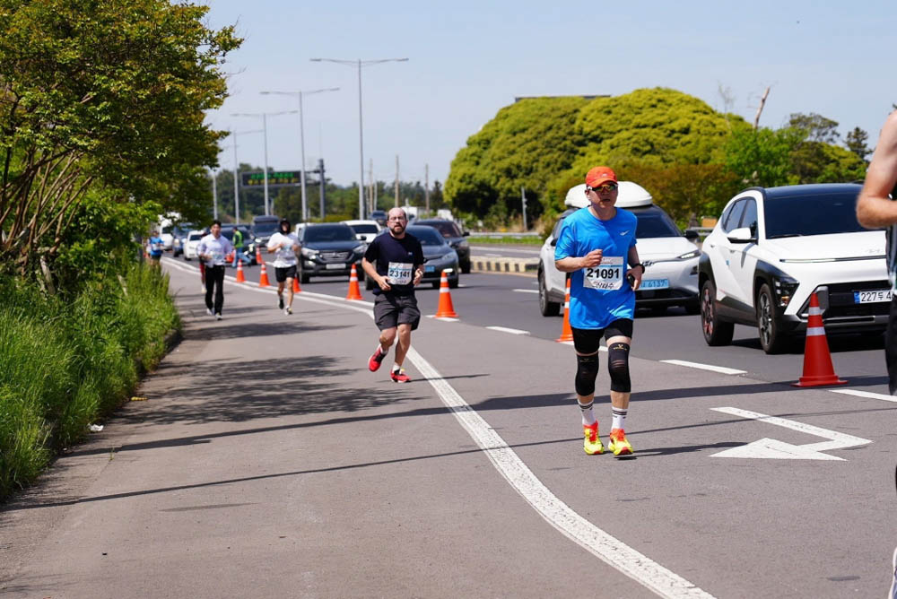 2025년_마라톤참가자_21091
