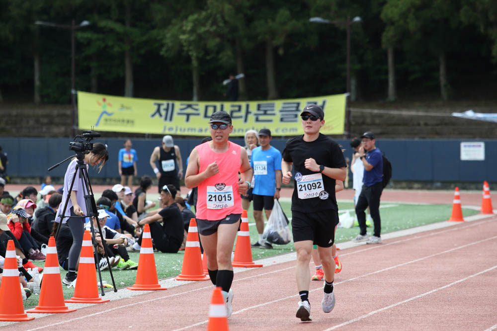 2025년_마라톤참가자_21092_1