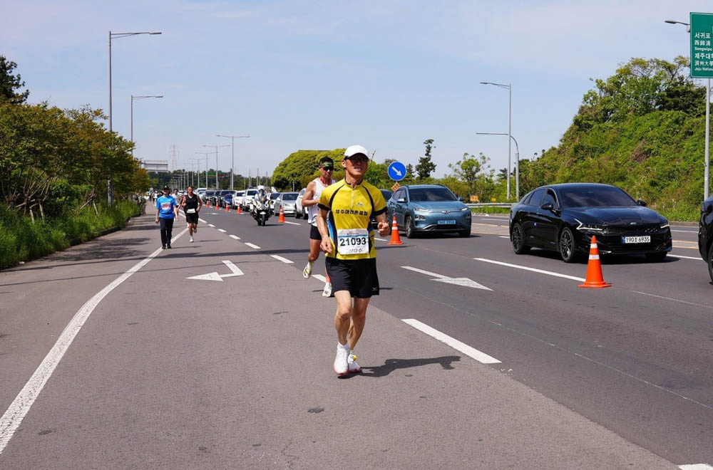 2025년_마라톤참가자_21093