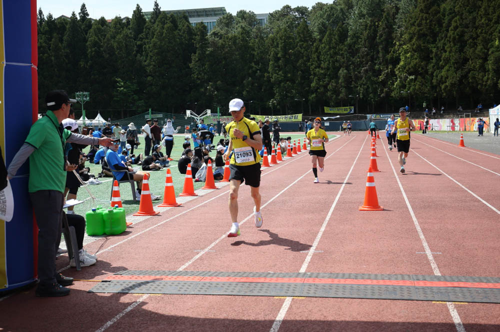 2025년_마라톤참가자_21093_1