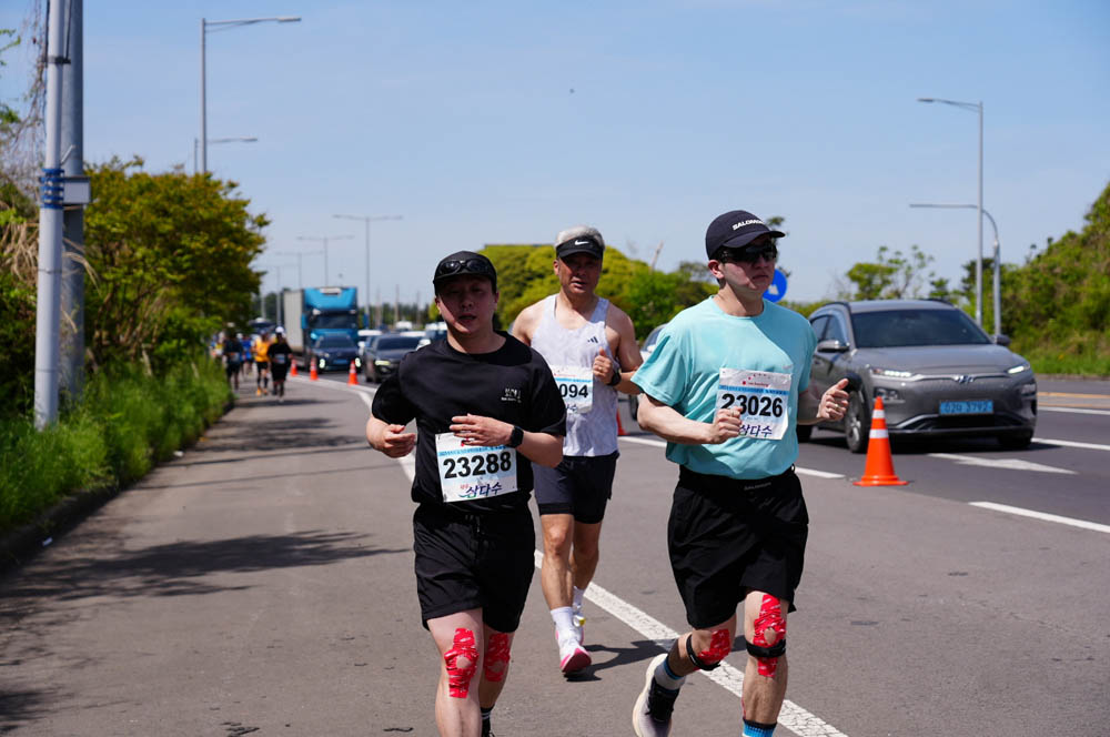 2025년_마라톤참가자_21094