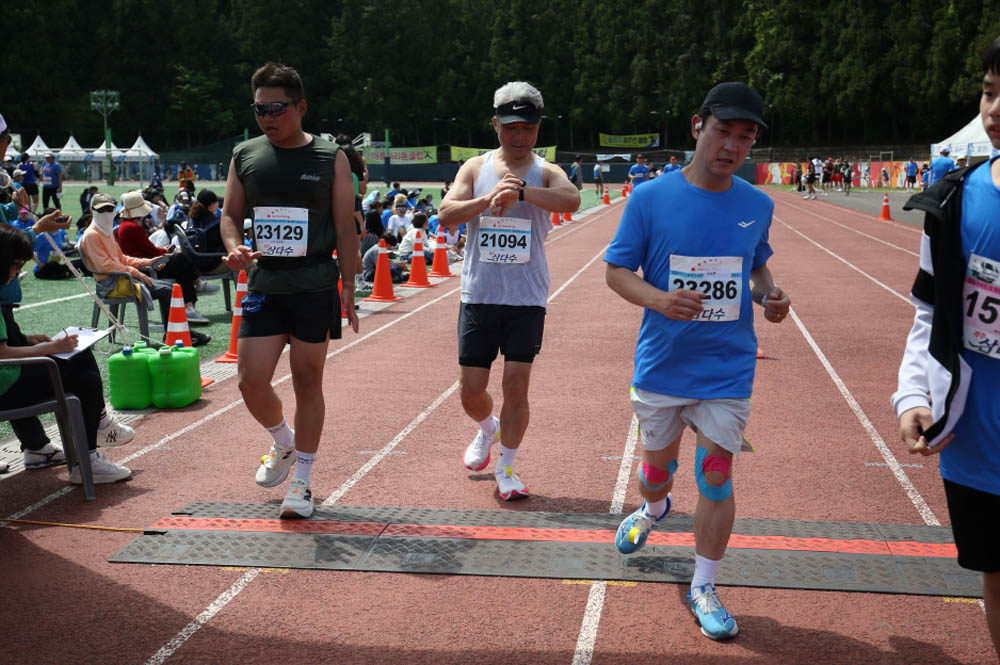 2025년_마라톤참가자_21094_1