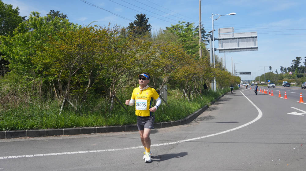 2025년_마라톤참가자_21095