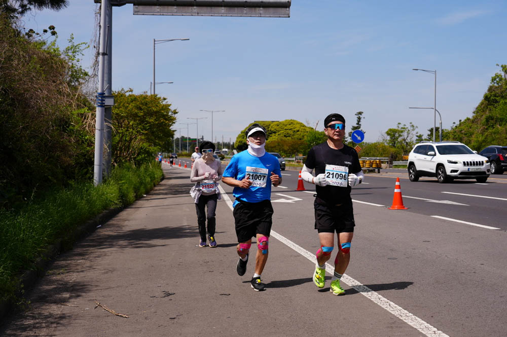 2025년_마라톤참가자_21096