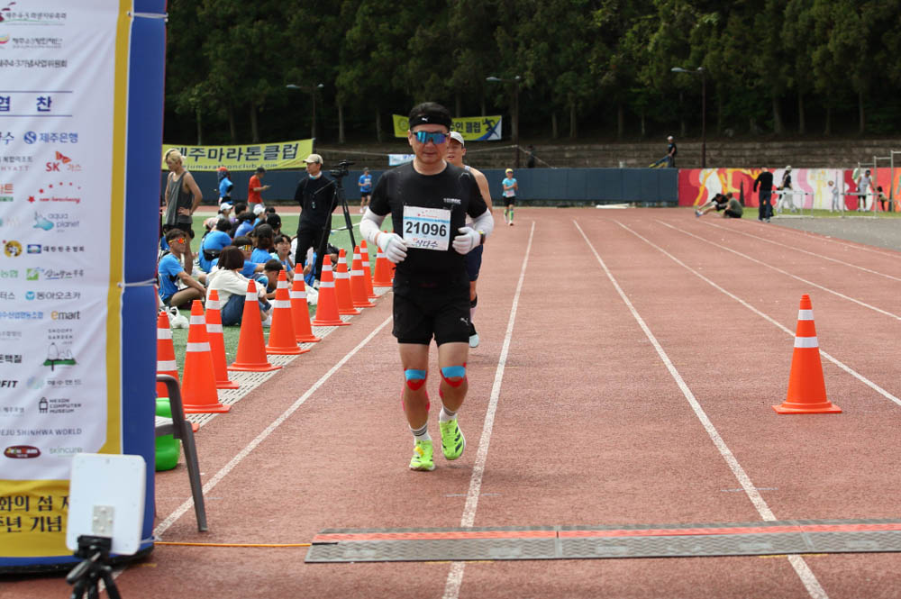2025년_마라톤참가자_21096_1