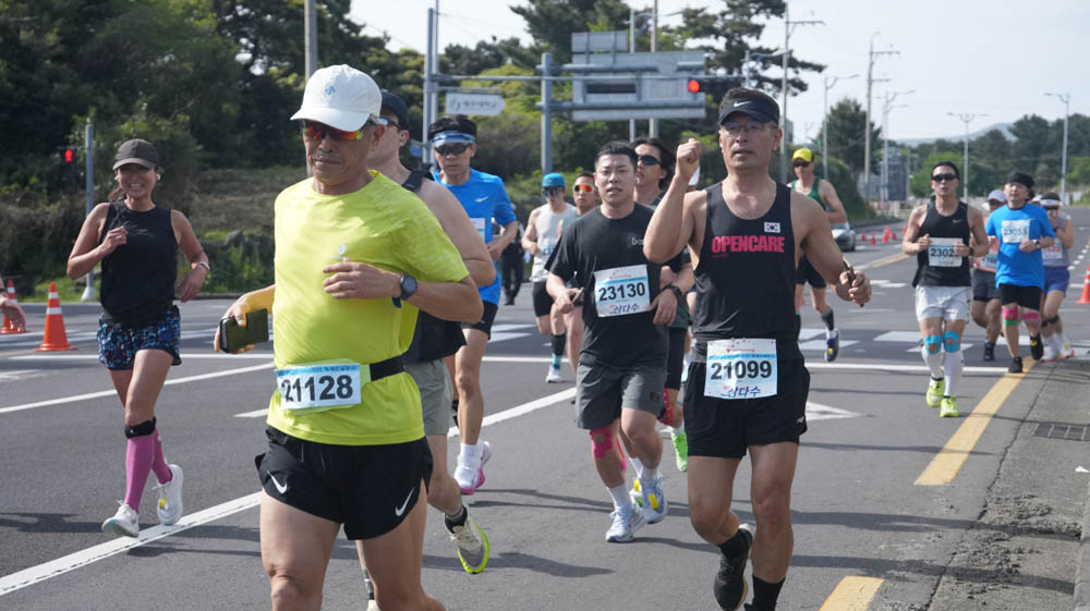2025년_마라톤참가자_21099