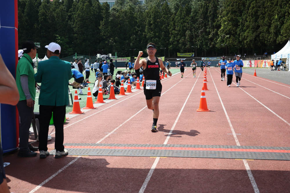 2025년_마라톤참가자_21099_1