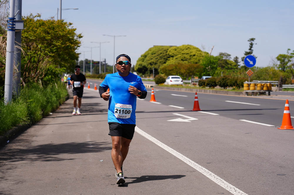 2025년_마라톤참가자_21100