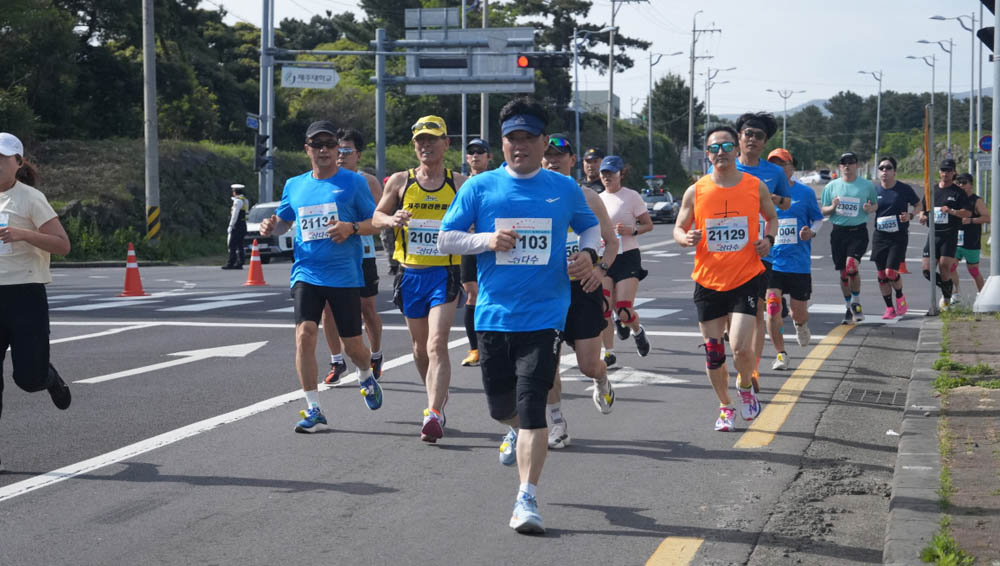 2025년_마라톤참가자_21103