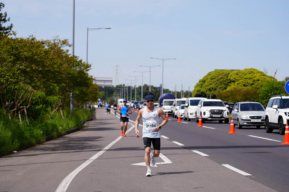 2025년_마라톤참가자_21104