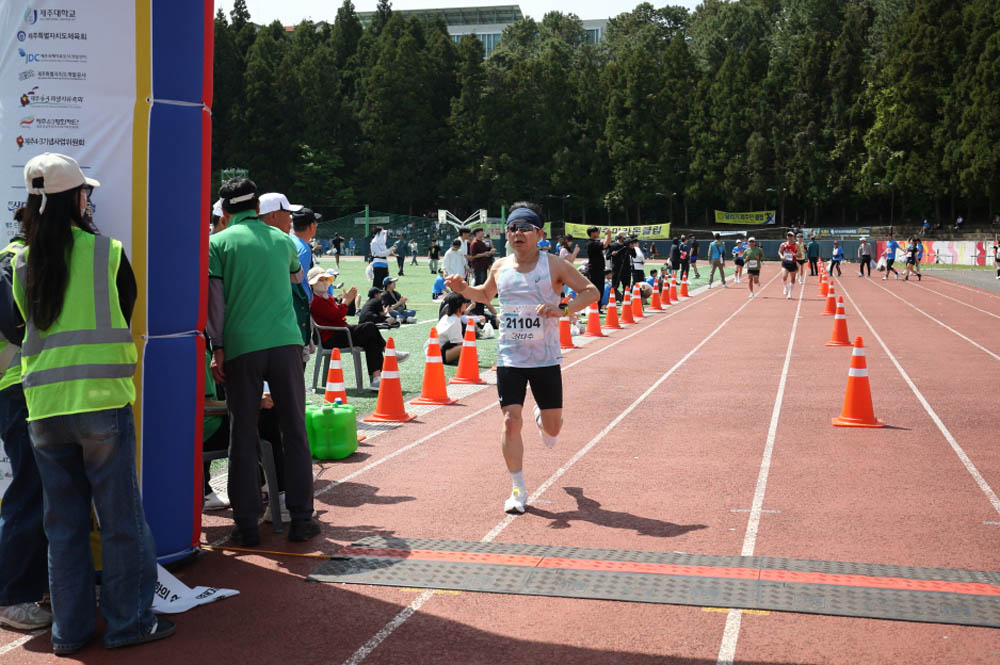 2025년_마라톤참가자_21104_1