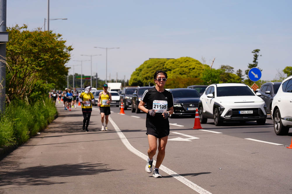 2025년_마라톤참가자_21105