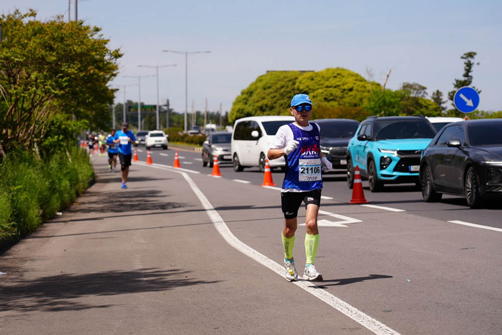 2025년_마라톤참가자_21106