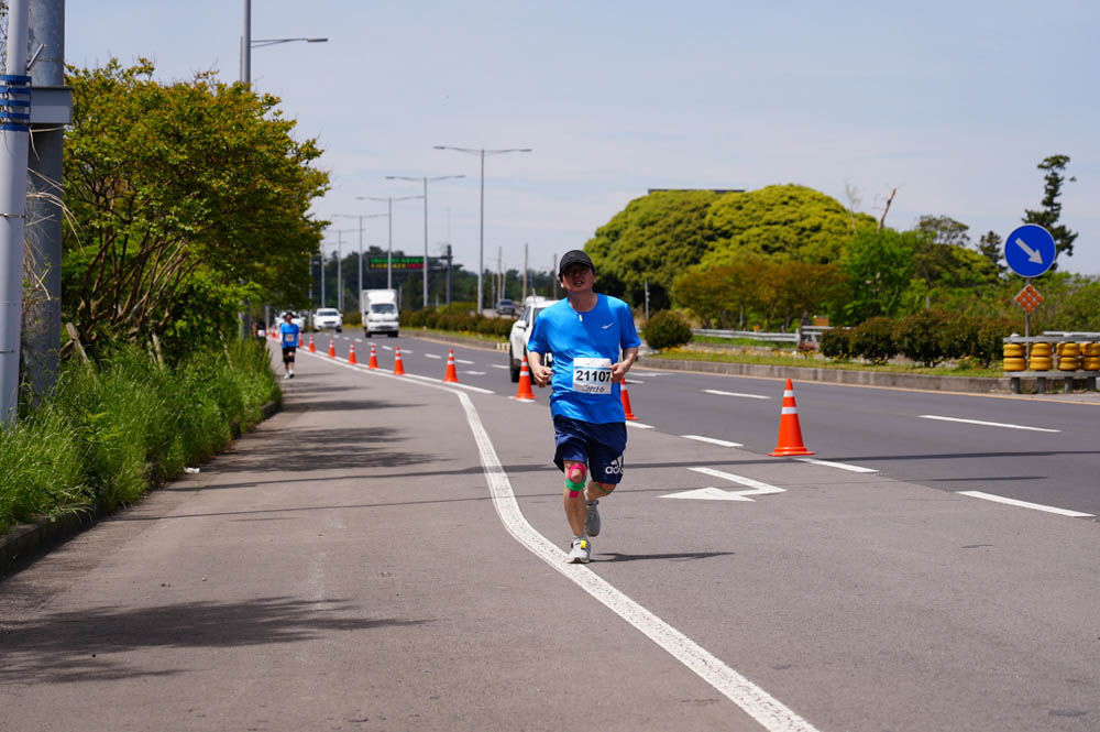 2025년_마라톤참가자_21107