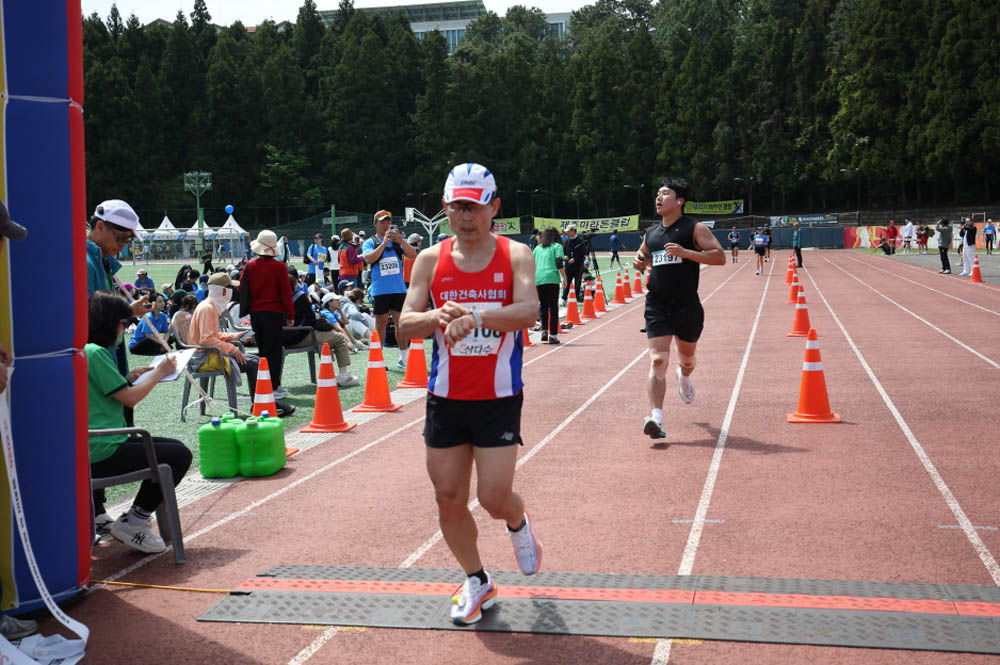 2025년_마라톤참가자_21108_1