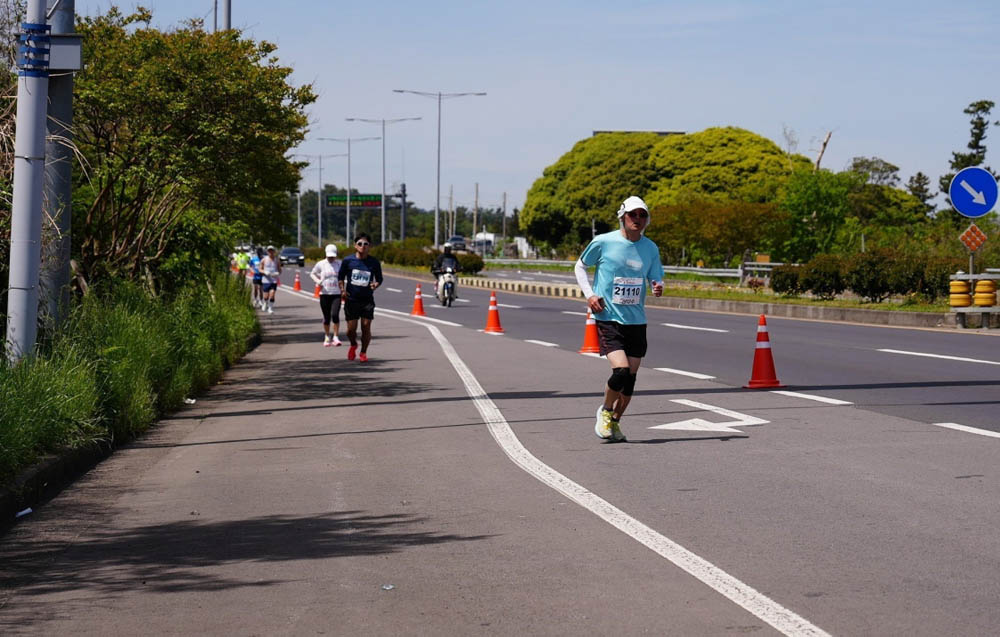 2025년_마라톤참가자_21110