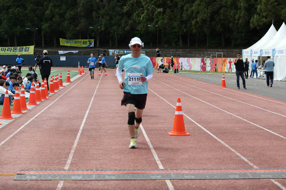 2025년_마라톤참가자_21110_1