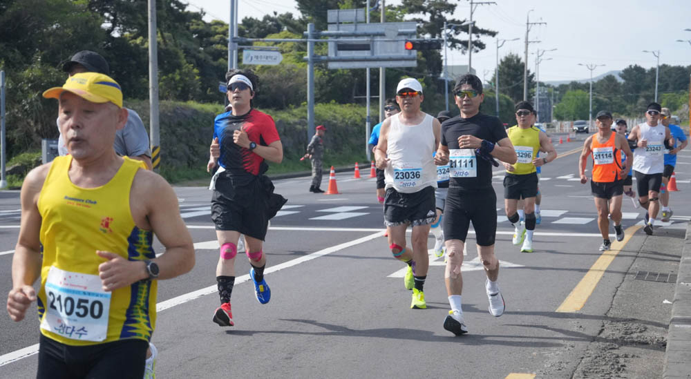 2025년_마라톤참가자_21111