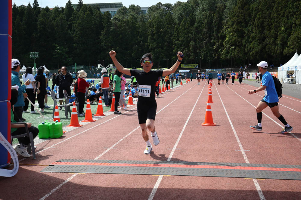2025년_마라톤참가자_21111_1
