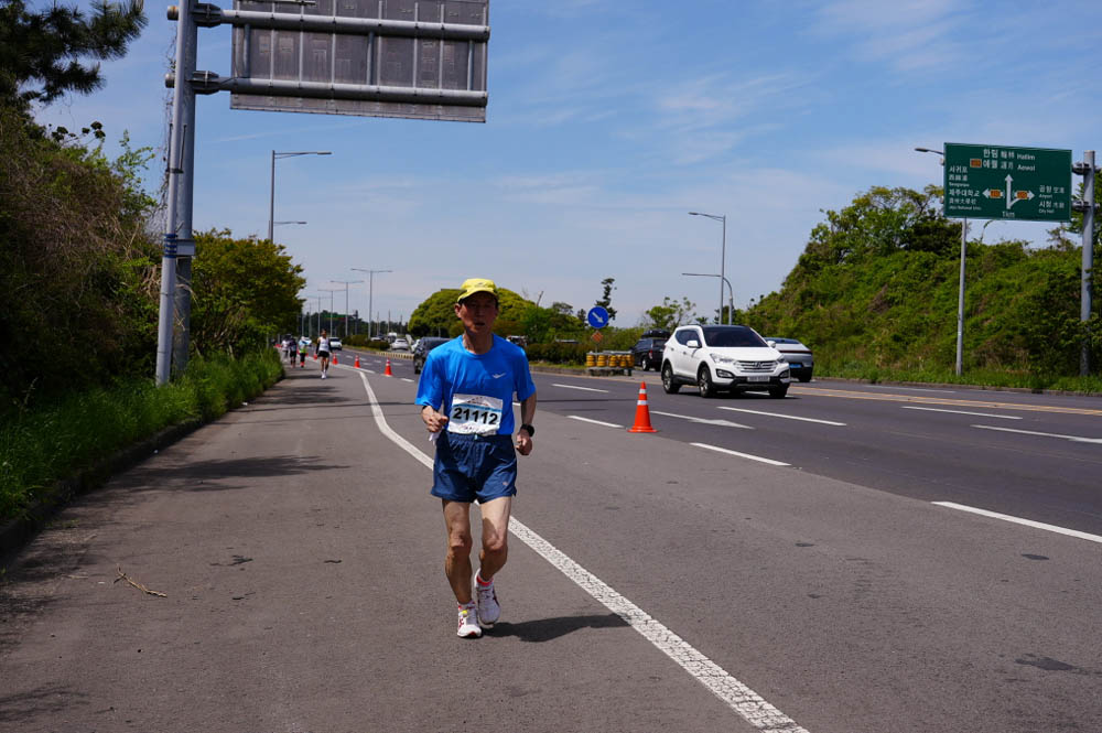 2025년_마라톤참가자_21112