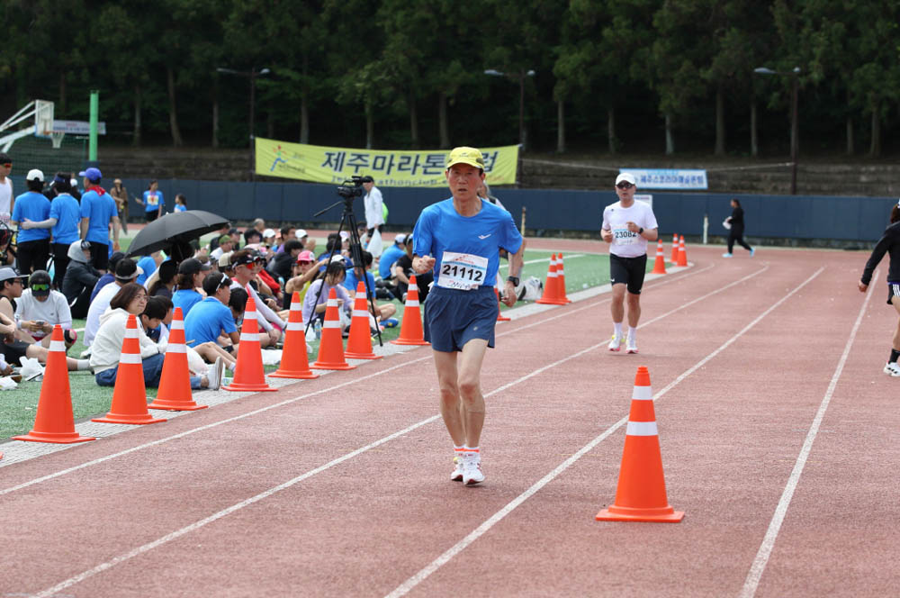 2025년_마라톤참가자_21112_1