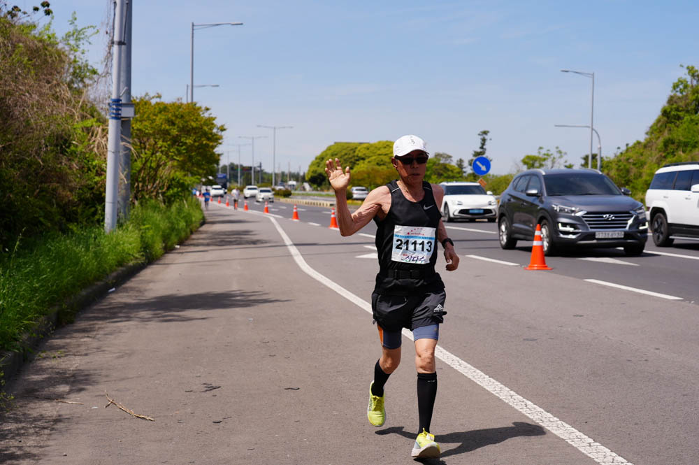 2025년_마라톤참가자_21113